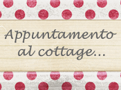 Appuntamento Cottage: Casetta Dorset