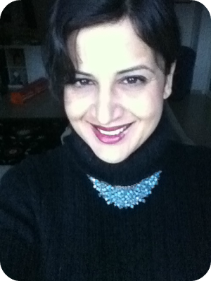 L'apostrofo rosa #14