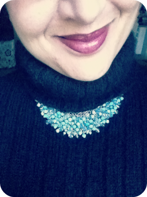 L'apostrofo rosa #14