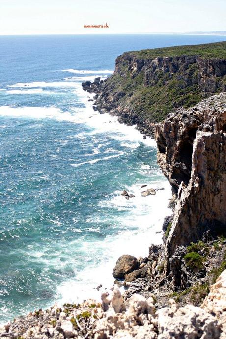 Il nostro viaggio nel Western Australia nelle 20 foto più belle, prima parte