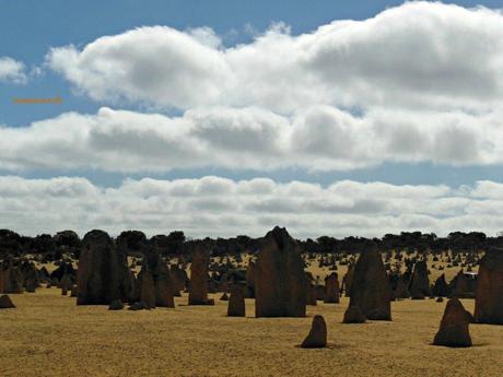 Il nostro viaggio nel Western Australia nelle 20 foto più belle, prima parte