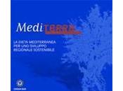 Dieta Mediterranea: volumi CIHEAM