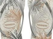 By-by 2013 havaianas