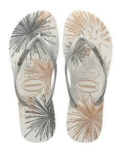 Havaianas_New-Year_Slim