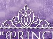 Anteprima "The Prince" Kiera Cass. Arriva novella prequel della serie Selection" punto vista Maxon!