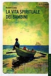 Il libro della settimana