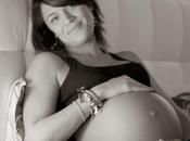 [Maternity] Aspettando Tommaso