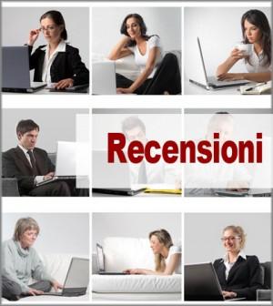 recensioni-FirstMaster