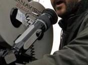 Boston strangler torna cinema regia Mark Romanek