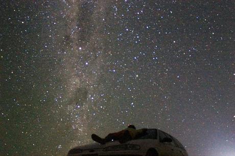 MOLLO TUTTO E VOLO IN AUSTRALIA