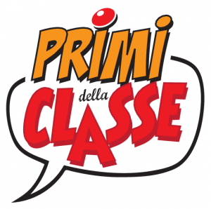 Logo_Primi della Classe