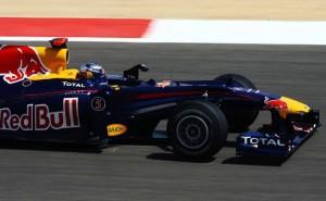 Vettel_PL_GP_Bahrain_2010
