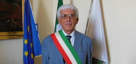 gennaro_malinconico