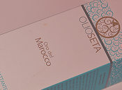 REVIEW: OlioSeta Marocco Shampoo Trattante BAREX