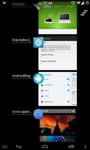 Screenshot 2014 01 14 22 44 14 300x500 I migliori moduli per Xposed Framework: GravityBox recensioni guide  xposed framework moduli xposed GravityBox 