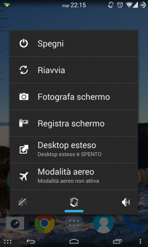 Screenshot 2014 01 14 22 15 49 300x500 I migliori moduli per Xposed Framework: GravityBox recensioni guide  xposed framework moduli xposed GravityBox 