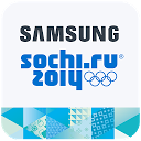  Olimpiadi Sochi 2014: Samsung pubblica lapplicazione ufficiale applicazioni  samsung 