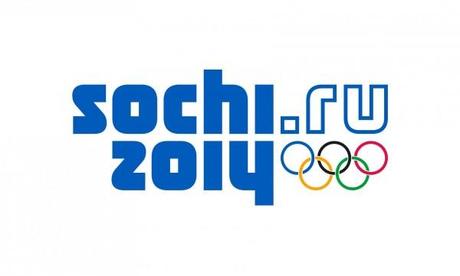 SOC Olympic logoRGB 600x361 Olimpiadi Sochi 2014: Samsung pubblica lapplicazione ufficiale applicazioni  samsung 