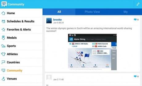 uykuk 600x365 Olimpiadi Sochi 2014: Samsung pubblica lapplicazione ufficiale applicazioni  samsung 