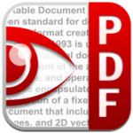 PDF Expert 5, l’app ideale per gestire e modificare PDF su iPad