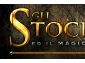 [Volantino] Stockisti: Ecco volantino Magico Gennaio”! Smartphone offerta!