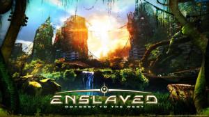 enslaved-odyssey-to-the-west_156355-1920x1080