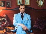 Tendenze vince l'uomo sulla donna