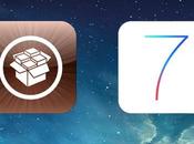 CYDIA TUTTI TWEAKS COMPATIBILI iPhone