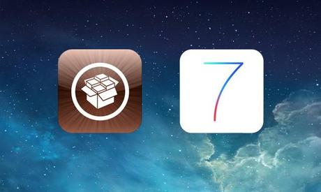 f26u CYDIA   TUTTI I TWEAKS COMPATIBILI con iOS 7 e iPhone 5S