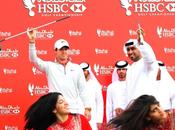 News. dhabi hsbc golf championship: star gennaio!