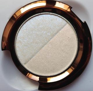 Trucco del giorno #80: In the world of Oz, the greatest and powerful & Review Palette Glinda di Urban Decay