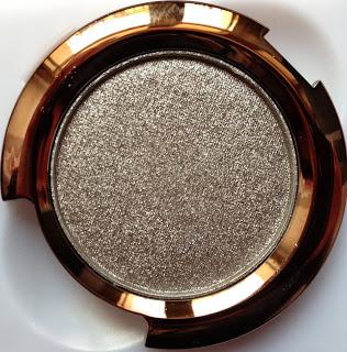 Trucco del giorno #80: In the world of Oz, the greatest and powerful & Review Palette Glinda di Urban Decay