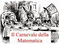 E' online il Carnevale della Matematica #69 su Matem@ticamente dal titolo: Macchine Matematiche antiche e moderne