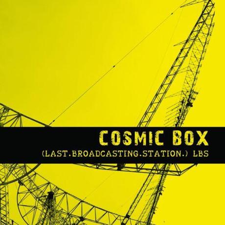 Copertina_LBS_Cosmic_Box(3)