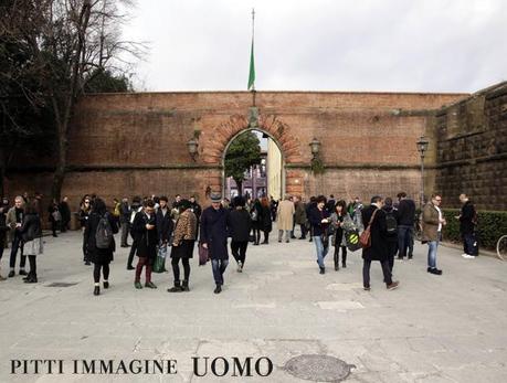 Pitti-immagine-uomo