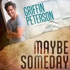 Speciale: Maybe Someday di Colleen Hoover
