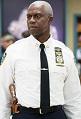 “Brooklyn Nine-Nine”: arriva una missione sotto copertura