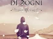 mendicante sogni Miriam Mastrovito: anche ebook!