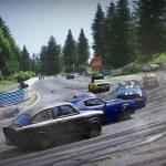 Next Car Game è su Steam in Early Access, immagini e requisiti di sistema
