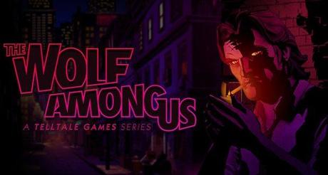 the-wolf-among-us-header