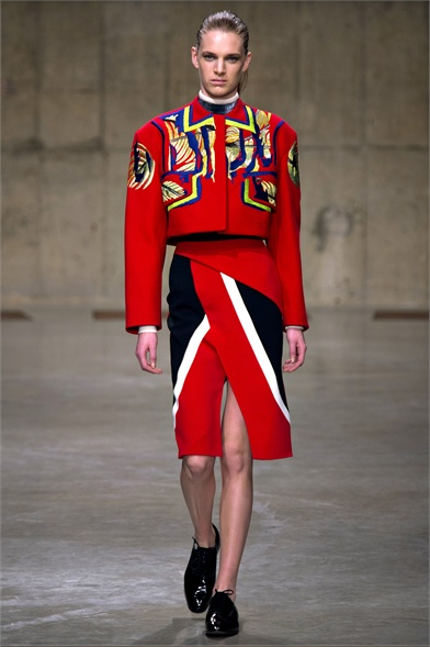 peter pilotto