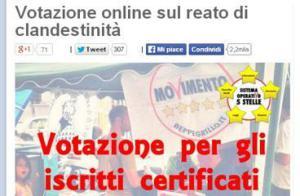 votonlinegrillo-k14B-U10202052192912TY-426x240@LaStampa.it