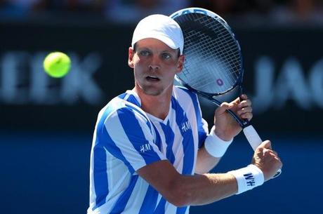 tomas-berdych-t-shirt-argentina