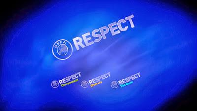 Finlandia in testa alla classifica Respect Fair Play