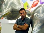 calcio: domande (più una) L.R. Carrino