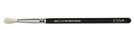 242 Luxe Defined Grease_1
