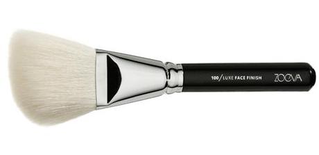 100 Luxe Face Finish_1
