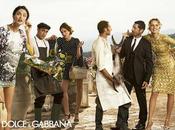 Faschion Moda Dolce&amp;Gabbana