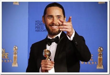 FILM-GOLDENGLOBES/