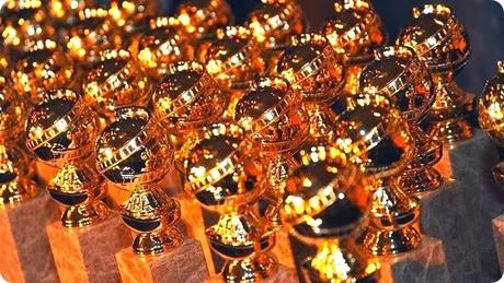 golden_globes-620x350